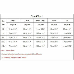 Ensemble de survêtement unisexe pour homme, vêtement de sport, survêtement uni - Product Image 6