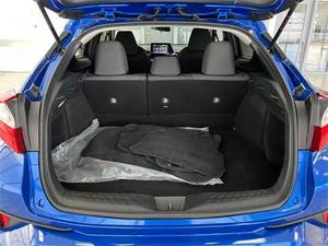 2020 Toyota C H R - Product Image 6