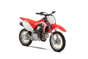 Mejor Oferta para H0ND-AS CRF 110F 2015-2026 |   CRF 125 |   CRF 150R |   CRF 150RB |   Motocicletas CRF 150F Todoterreno Nuevas/Usadas Originales - Product Image 4