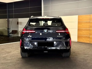 30L xDrive ที่มีความยาว2025 X3ไฟหน้า LED แบบพาโนรามาที่ IV (G45/G48) ระยะทางต่ำระบบเสียงเกียร์อัตโนมัติ - Product Image 5