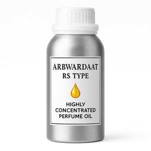น้ำหอมเข้มข้นคุณภาพสูงอาร์บวาร์ดัต รุ่น RS 500 กรัม กลิ่นหอมติดทนนาน ใช้ได้ทั้งชายและหญิง เหมาะสำหรับใช้ในชีวิตประจำวัน - Product Image 1
