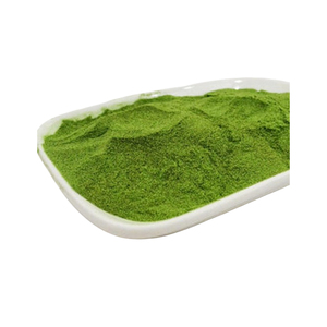 Poudre de chou séchée par pulvérisation 100% pure et naturelle, qualité supérieure, saveur personnalisée, additifs alimentaires verts, Herbojit International, attractif - Product Image 3