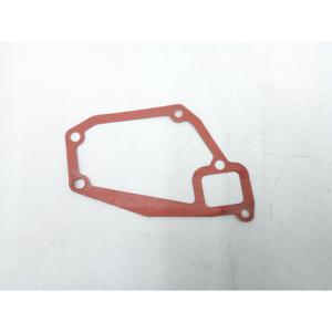 Guarnizione Pompa Acqua Ricambi Generici Vari Marchi Serie (90>) Benzina - Product Image 2