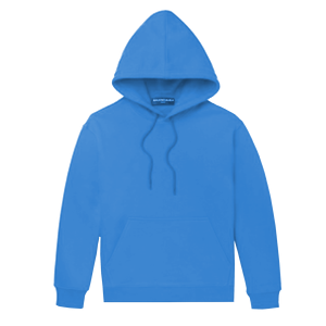 เสื้อสเวตเชิ้ตผู้หญิงคุณภาพสูง คอวี ทรงหลวม ใส่สบาย ระบายอากาศได้ดี สำหรับฤดูใบไม้ร่วง แบบถัก  ขายส่ง ราคาพิเศษ - Product Image 3