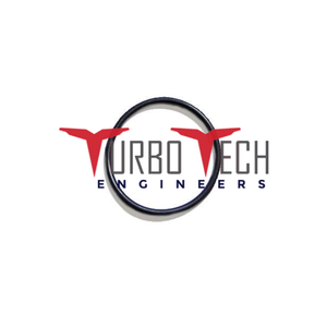 JOINT TORIQUE 3034408 - Product Image 1