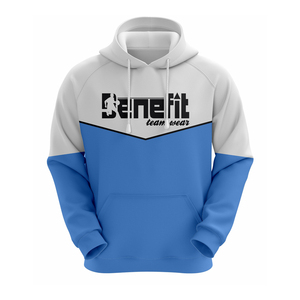 Sweat-shirts à capuche pour hommes, style personnalisé, nouvelle arrivée, best-seller, 2026 - Product Image 3