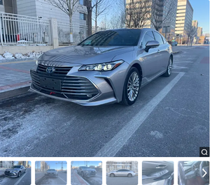 <span class=keywords><strong>Precio</strong></span> barato usado Toyota <span class=keywords><strong>Rav4</strong></span> 2021-<span class=keywords><strong>2023</strong></span> Toyota <span class=keywords><strong>RAV4</strong></span> gasolina e híbrido Prime AWD SE 4dr SUV gran oferta de segunda mano - Product Image 6