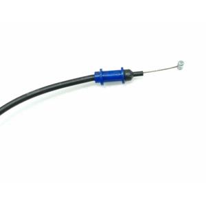 Serrure avant droite CITROEN C4 Grand Picasso 9810310280 (13>18) - Product Image 5