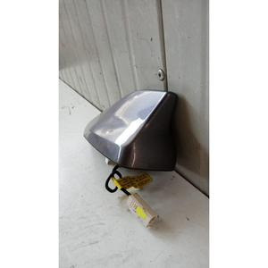 Antena de Techo Serie DR 4.0 (21>) 7903ADA SQRE4G15C - Product Image 3