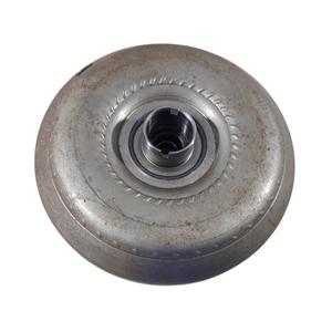 Convertidor de Par para Caja de Cambios Automática PEUGEOT 2008 Serie 9827746980 HN05 Gasolina 1200 (19>) - Product Image 1