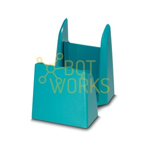 Phoenix Contact 5146656 - Nuovo - Product Image 1