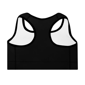 Sujetador Deportivo Transpirable de Alta Sujeción para Yoga y Fitness, Tallas Grandes, Precio al por Mayor - Venta en Línea - Product Image 4