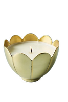 Bougie en métal en forme d'oiseau T-Light Home Decor Bougie en fer Votive Classic Design pour Home Office Festival Decor Use Tabletop India