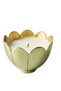 เทียนโลหะรูปนกสำหรับตกแต่งบ้านแบบทีไลท์เทียนเหล็กคำปฏิญาณดีไซน์คลาสสิกสำหรับตกแต่งบ้านสำนักงานในงานเทศกาลของตกแต่งโต๊ะอินเดีย - Product Image 5