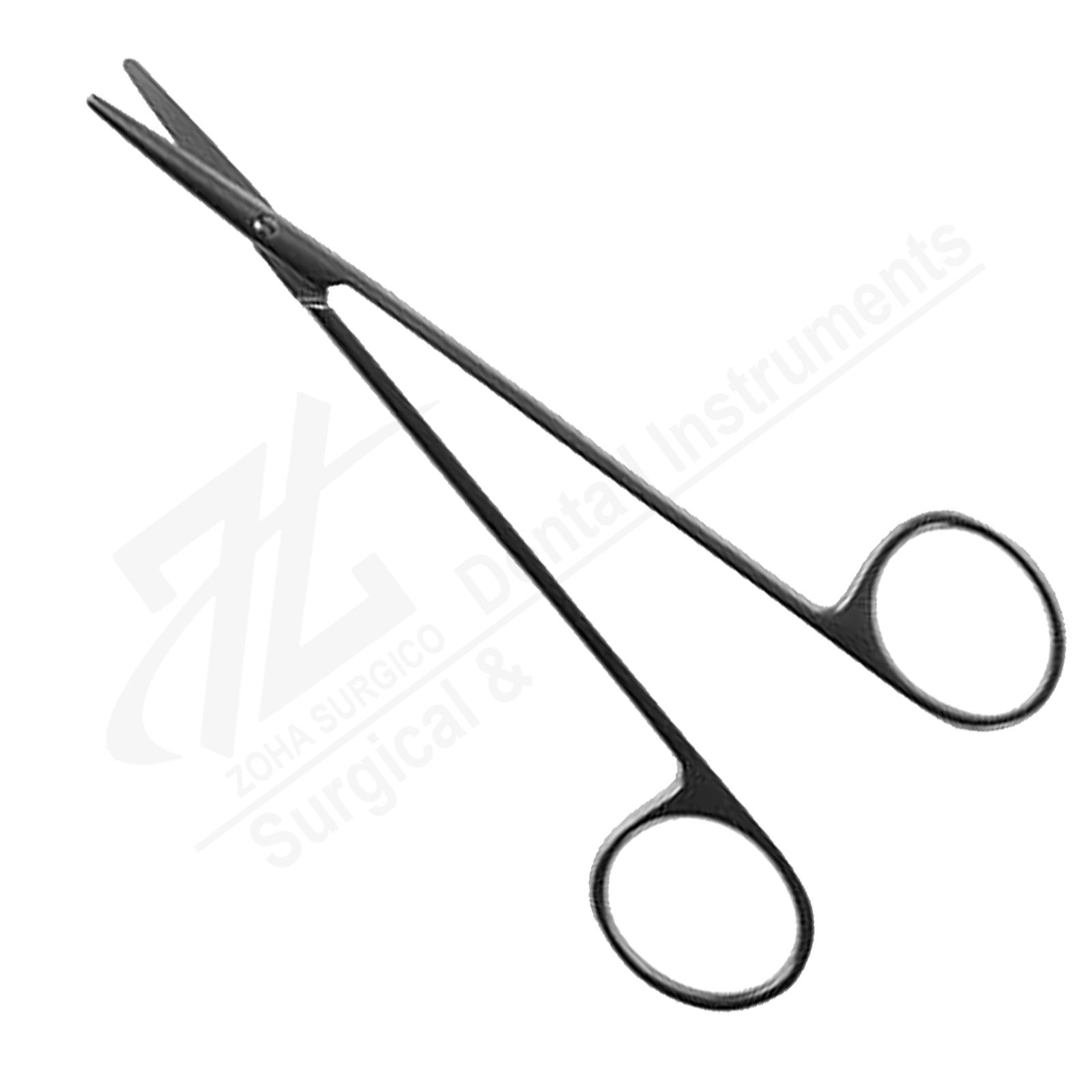 ZS-6276   ซีเอส-6276