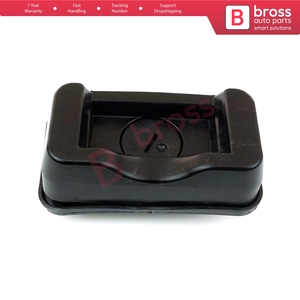 ยางรองจุดยึด BDP997 รุ่น A2039970186 สำหรับรถยนต์ S C E Class CLK CLS SLK - Product Image 3