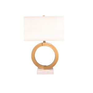 Meilleures ventes Lampe de table à prix abordable Lampe de salon pour chambre à coucher Lampadaire Moderne Salon pour chambre à coucher - Product Image 6