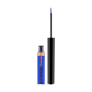 Eyeliner Métallique Imperméable - Crayon Liquide Vegan Longue Tenue Pailleté & Mat - Product Image 6