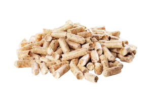 Pellets de madera, pellets de madera de alta calidad con precio competitivo, pellets de madera de roble - Product Image 5