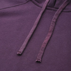 Sudadera con Capucha Informal para Mujer, Ropa de Calle de Invierno, Tendencia, Antiarrugas, Calidad Premium, Personalizable, de Forro Polar - Product Image 5