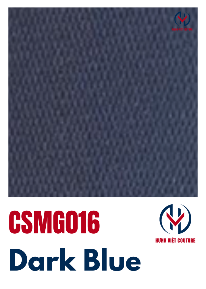 สีน้ำเงิน