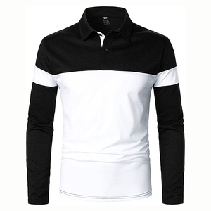 2025 All Style Rugby Jersey Ropa deportiva Logotipo personalizado Adultos para hombres Camisas Tamaño personalizado Rugby Polos - Product Image 1