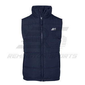 แจ็กเก็ตทรงพองแห้งเร็วดีไซน์ไม่เหมือนใครแจ็กเก็ตแฟชั่นขนเป็ด - Product Image 1