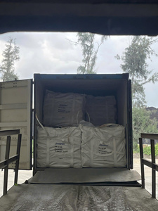 (Export Vina Ltd) ปูนซีเมนต์ปอร์ตแลนด์40กก - Product Image 6