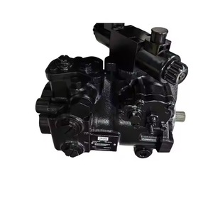 Mpv046c MPT mpt025c mpt035c mpt044c mpt046c mpt046cavcbaabbaabddbaahhbdaabddbahhbnnn bơm piston - Product Image 1