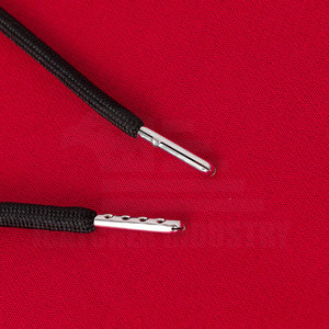 2025 sweats à capuche pour hommes sur mesure produit d'hiver hommes sweats à capuche pas cher prix hiver sweats à capuche chauds - Product Image 4