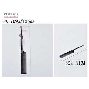 PEINE12u/c Catégorie de produit Peigne - Product Image 1