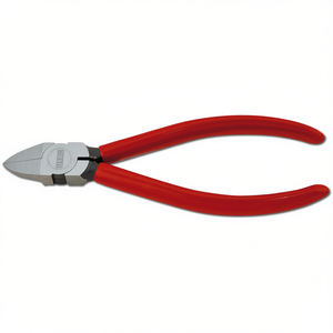 Alicates de Corte Diagonal Usag con Filo de Corte Preciso para Plástico, para Uso en USAG - Product Image 2