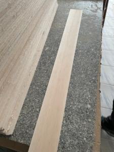 Lámina <span class=keywords><strong>de</strong></span> <span class=keywords><strong>Madera</strong></span> <span class=keywords><strong>de</strong></span> <span class=keywords><strong>Balsa</strong></span> al por Mayor, Lámina <span class=keywords><strong>de</strong></span> <span class=keywords><strong>Madera</strong></span> <span class=keywords><strong>de</strong></span> <span class=keywords><strong>Balsa</strong></span> Ligera <span class=keywords><strong>de</strong></span> 1 mm <span class=keywords><strong>de</strong></span> Grosor - Product Image 6