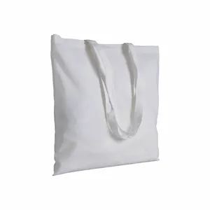 Impermeabili in Cotone 180 G/m2 Personalizzati, Gadget per Shopper - Product Image 1