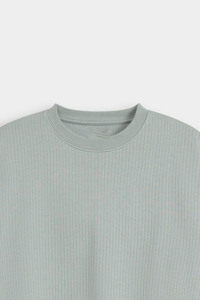 Dernier produit, conception personnalisée, fournisseurs pakistanais, sweat-shirts décontractés pour hommes, sweat-shirts à capuche pour hommes en design personnalisé, sweat-shirts pour garçons - Product Image 2