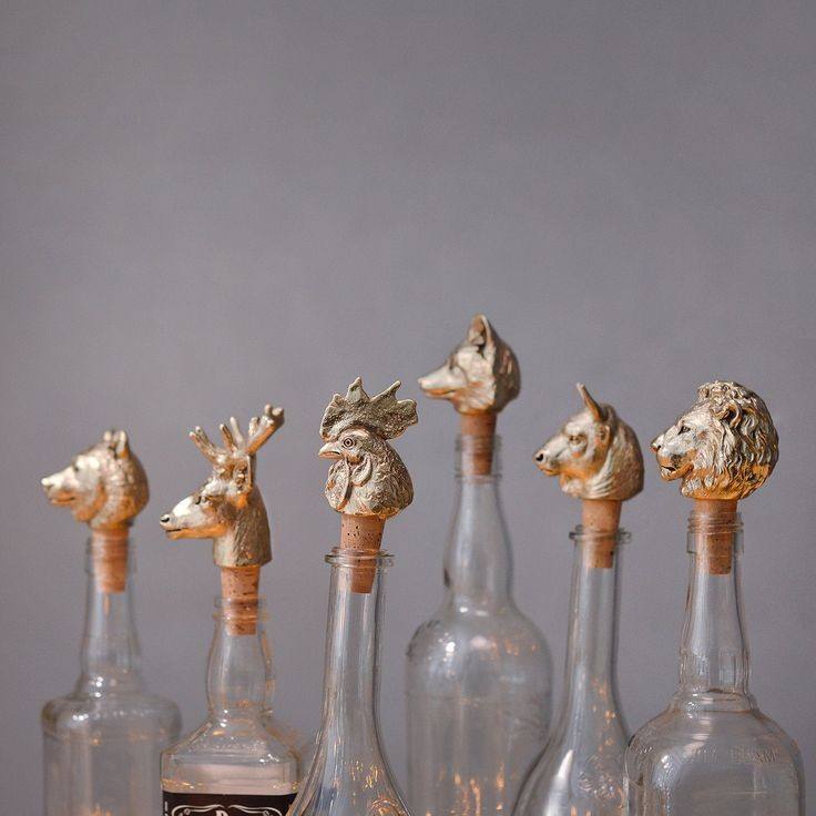 Couleur personnalisée