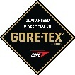 Meindl Ohio 2 GTX Mid-Calf <b>Hiking</b> <b>Boots</b> Mahogany Leather Size 45 (10.5) - Product Image 3