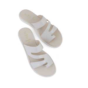 Sandales à talons Fawn Casual Softy CL5385 - Product Image 1