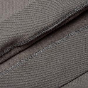 Sudaderas con capucha de alta calidad para hombre, sudadera de lana de gran tamaño, ropa de calle, moda informal, cálida, suave y cómoda - Product Image 6