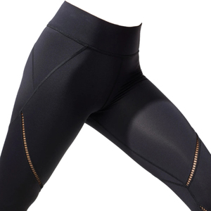 Wholesale Premium High Waist Seamless Yoga <b>Leggings</b> <b>Women</b> Fitness Cotton Stretch Gym Pants Tummy Control Casual Summer wear - Product Image 2