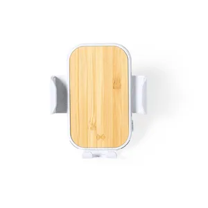 Yaben Caricatore USB Personalizzabile Premium, Gadget Promozionale con Supporto Durevole - Product Image 1