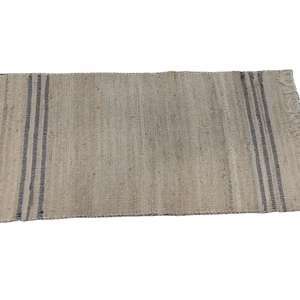 Anti Slip Rug Soft Silky Smooth Synthetic Carpet for Bedroom Shaggy Carpet TIA Customized PVC Plush Starfish Dots Adult Technics - Product Image 1