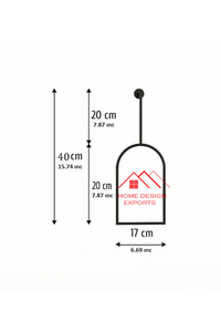 Hot Selling <b>Black</b> Finished 2 Side <b>Towel</b> Stand Latest Design Stainless Steel Bathroom Accessories <b>Towel</b> <b>Holder</b> - Product Image 5