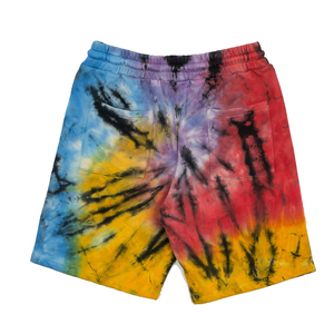 Short de sport pour homme gym training workout running fitness respirant quick dry summer activewear casual beach sport shorts - Product Image 6