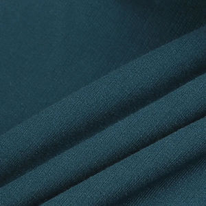 กางเกงขาสั้นผ้า100% สำหรับผู้ชายกางเกงขาสั้นผ้าคอตตอนสำหรับออกกำลังกายวิ่งออกกำลังกาย - Product Image 5