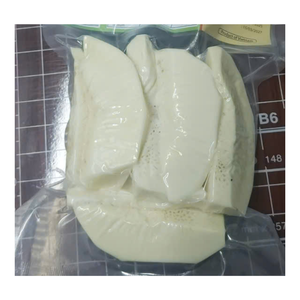 LES MEILLEURS FRUITS À PAIN CONGELÉS POUR LA CUISINE ET LES COLLATIONS, Offres Spéciales DES FRUITS À PAIN PEELÉS CONGELÉS IQF, SAKÉ CONGELÉ À PRIX BON MARCHÉ - Product Image 1