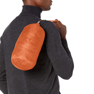 Chaquetas Acolchadas para Hombre de Alta Gama del Mejor Fabricante, Secado Rápido, Impermeables, Resistentes al Viento, con Diseño Único en Tela de Lona - Product Image 6