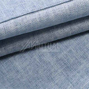 <b>Men</b> Classic Fit Casual <b>Shorts</b> <b>With</b> <b>Elastic</b> <b>Waist</b> <b>Shorts</b> Relaxed Leg For All Day Use <b>Shorts</b> <b>Men</b> - Product Image 5