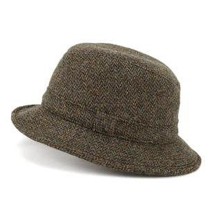 Meilleure vente à bas prix Offre Spéciale chapeaux de seau personnalisés avec un design personnalisé meilleure qualité design chapeaux de seau - Product Image 3