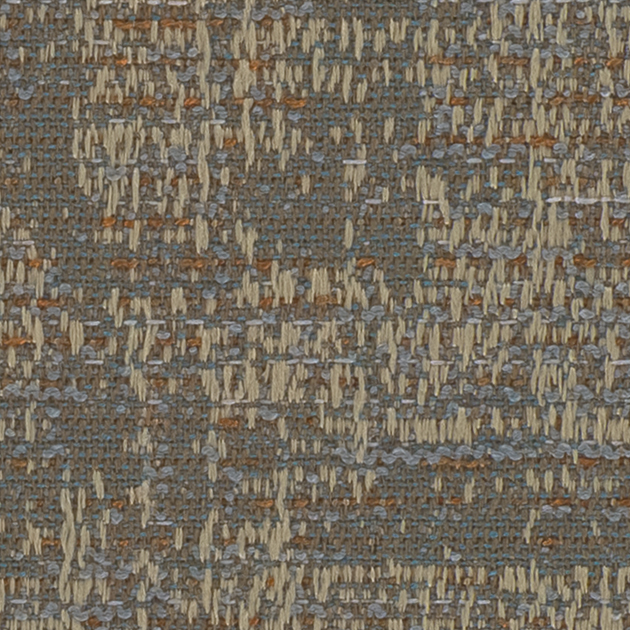 UP5983_C01